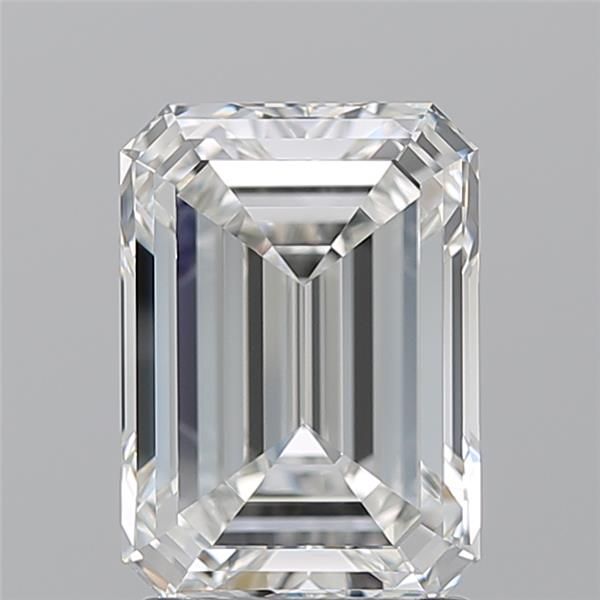 2.50 Carat
