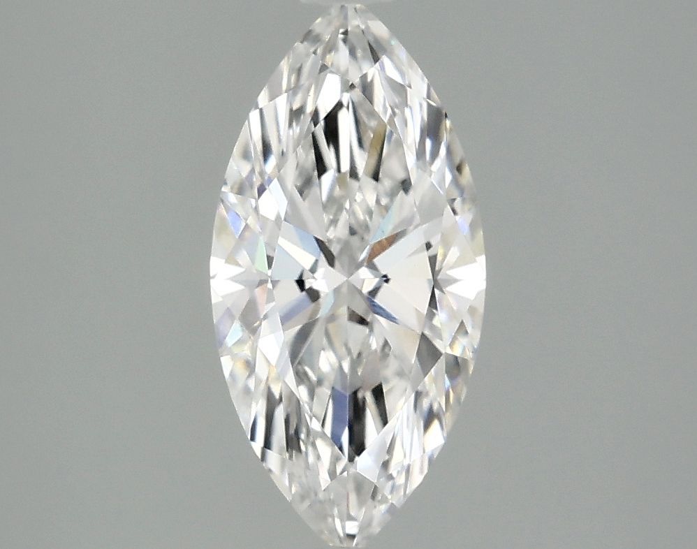 1.50 ct Marquise diamond
