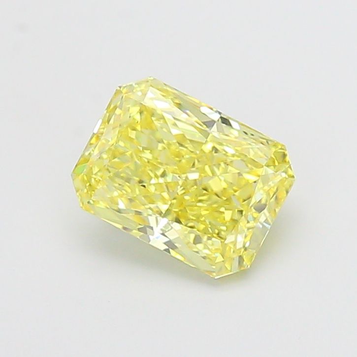 1.83 Carat