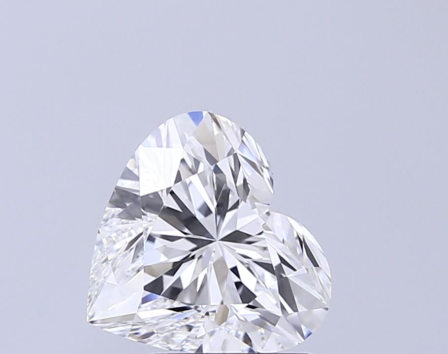 2.69 Carat