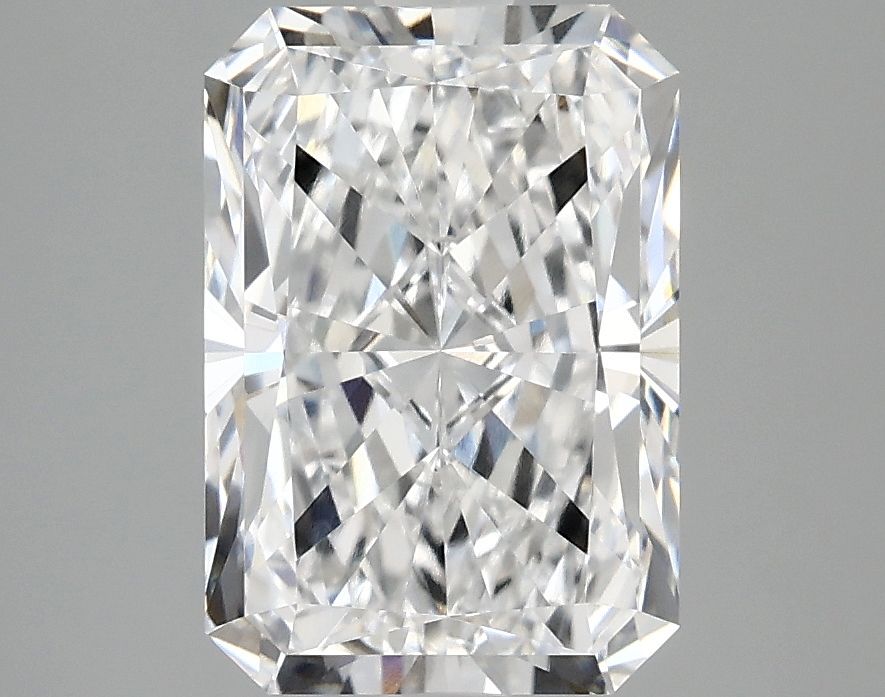 2.85 Carat