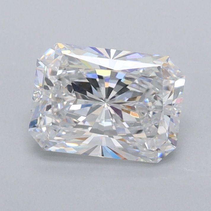 1.01 Carat