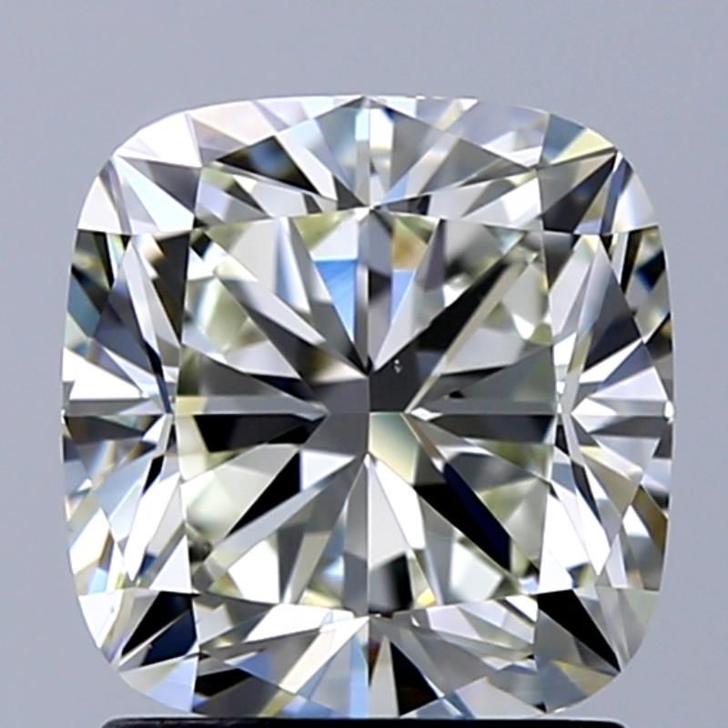 1.75 Carat