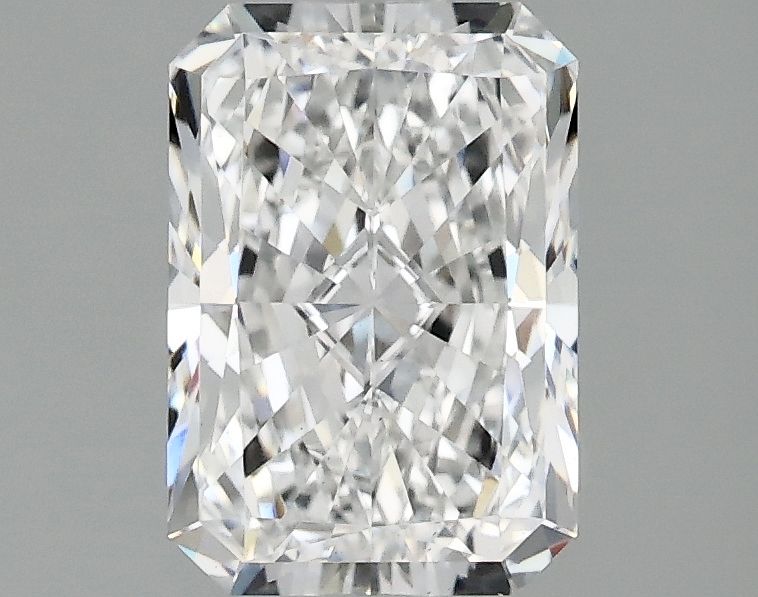 1.31 Carat