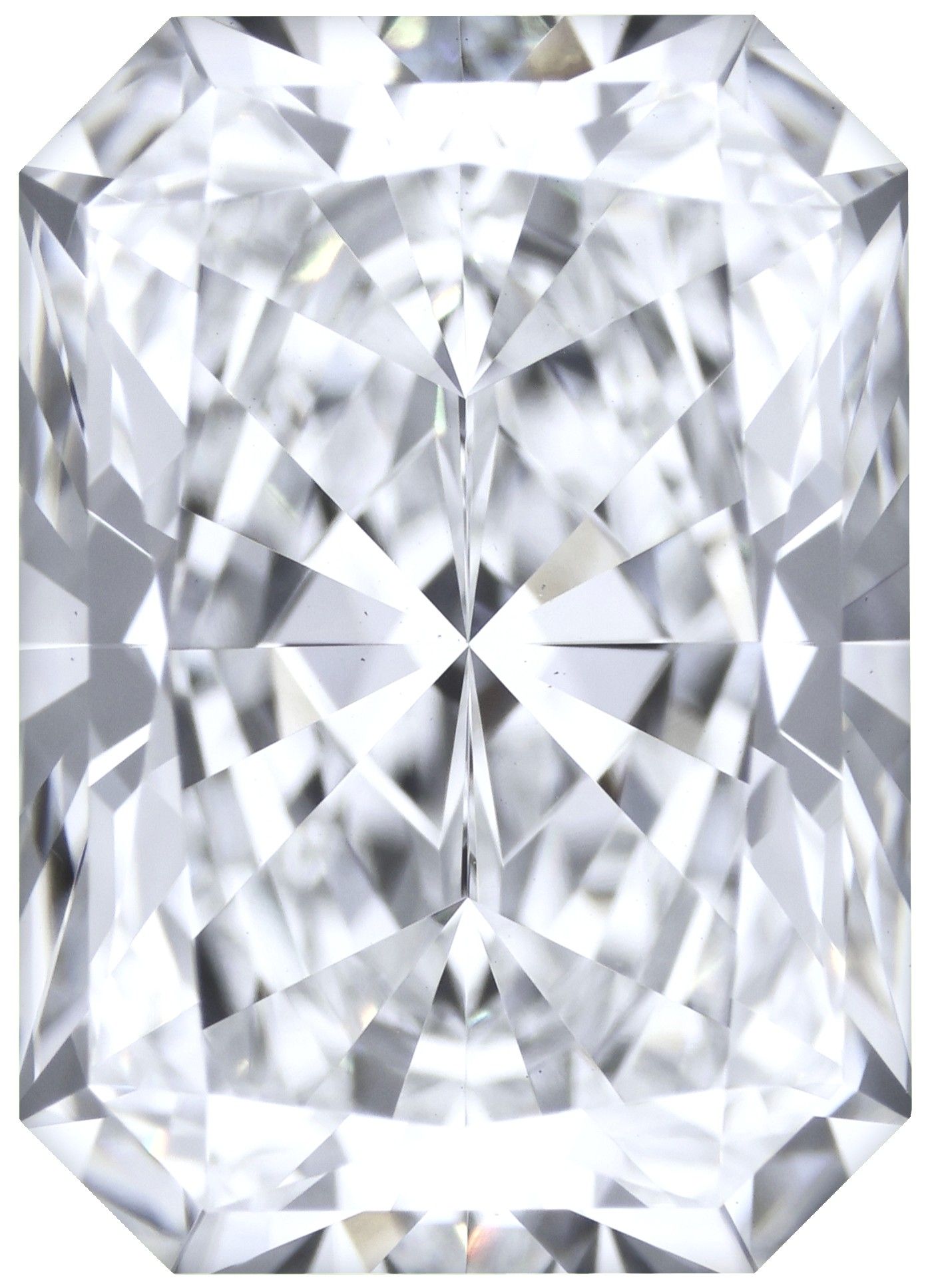 1.83 Carat