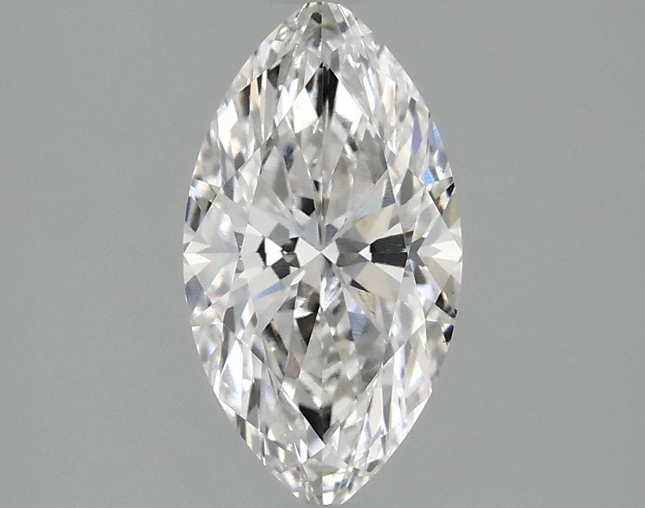 1.53 ct Marquise diamond