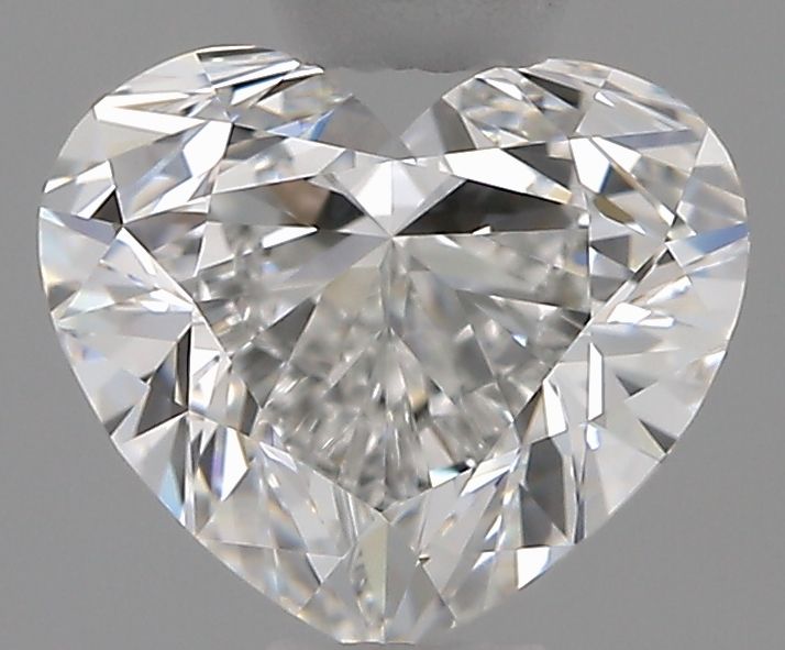 1.20 Carat