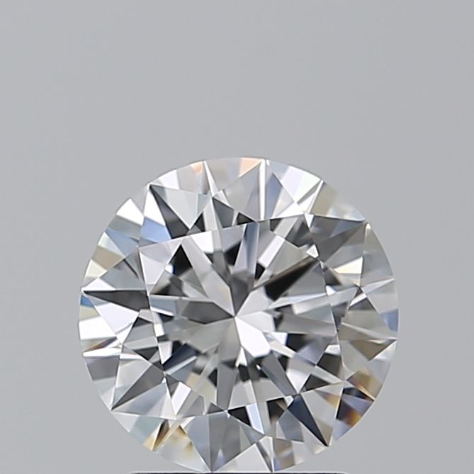 1.8 Carat