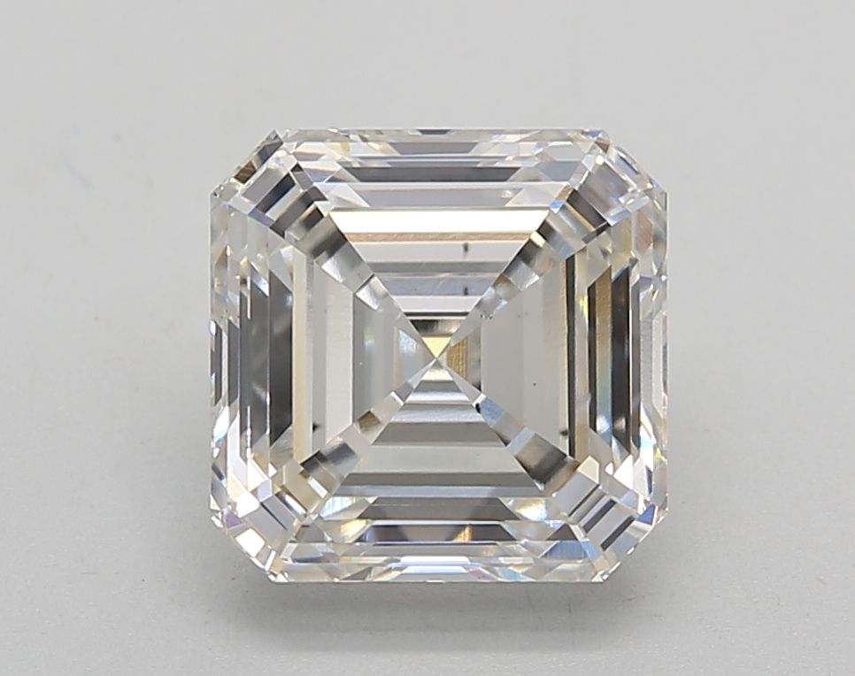 3.13 Carat