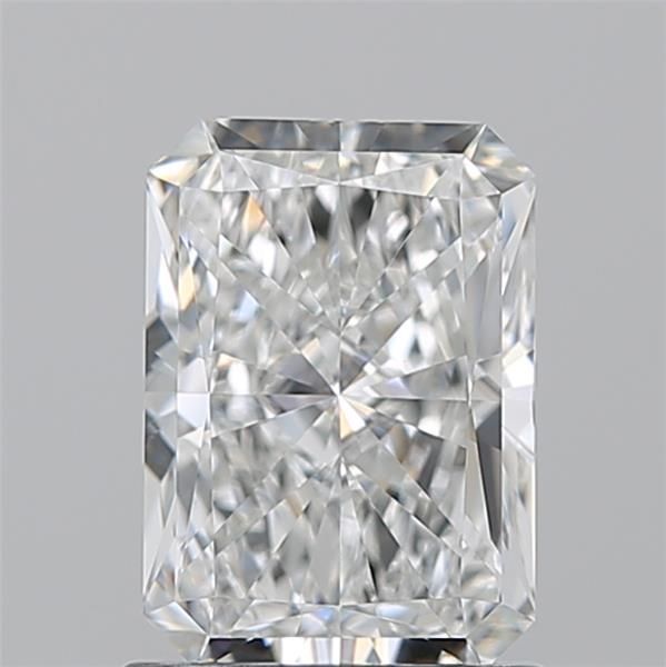 1.27 Carat