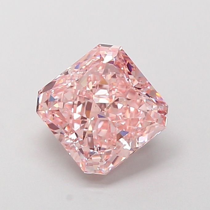 2.04 Carat