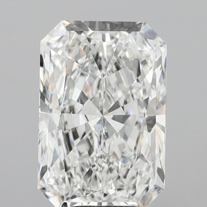 6.1 Carat
