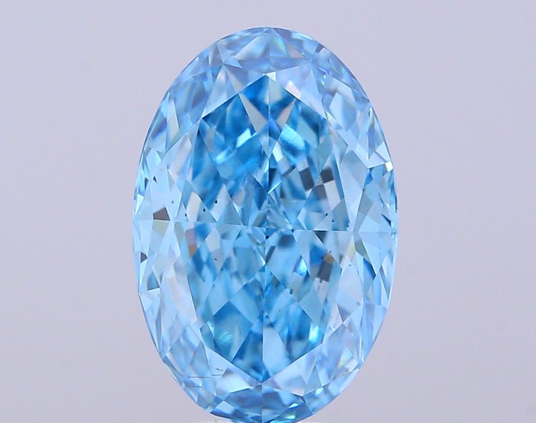 4.52 Carat