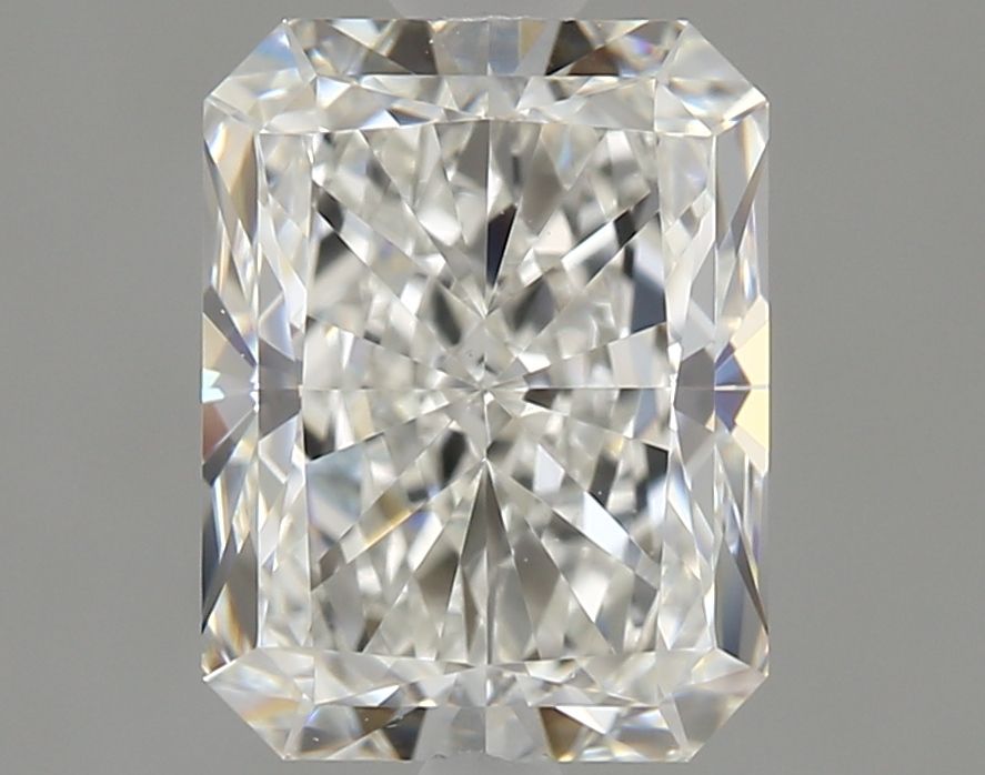 1.50 Carat
