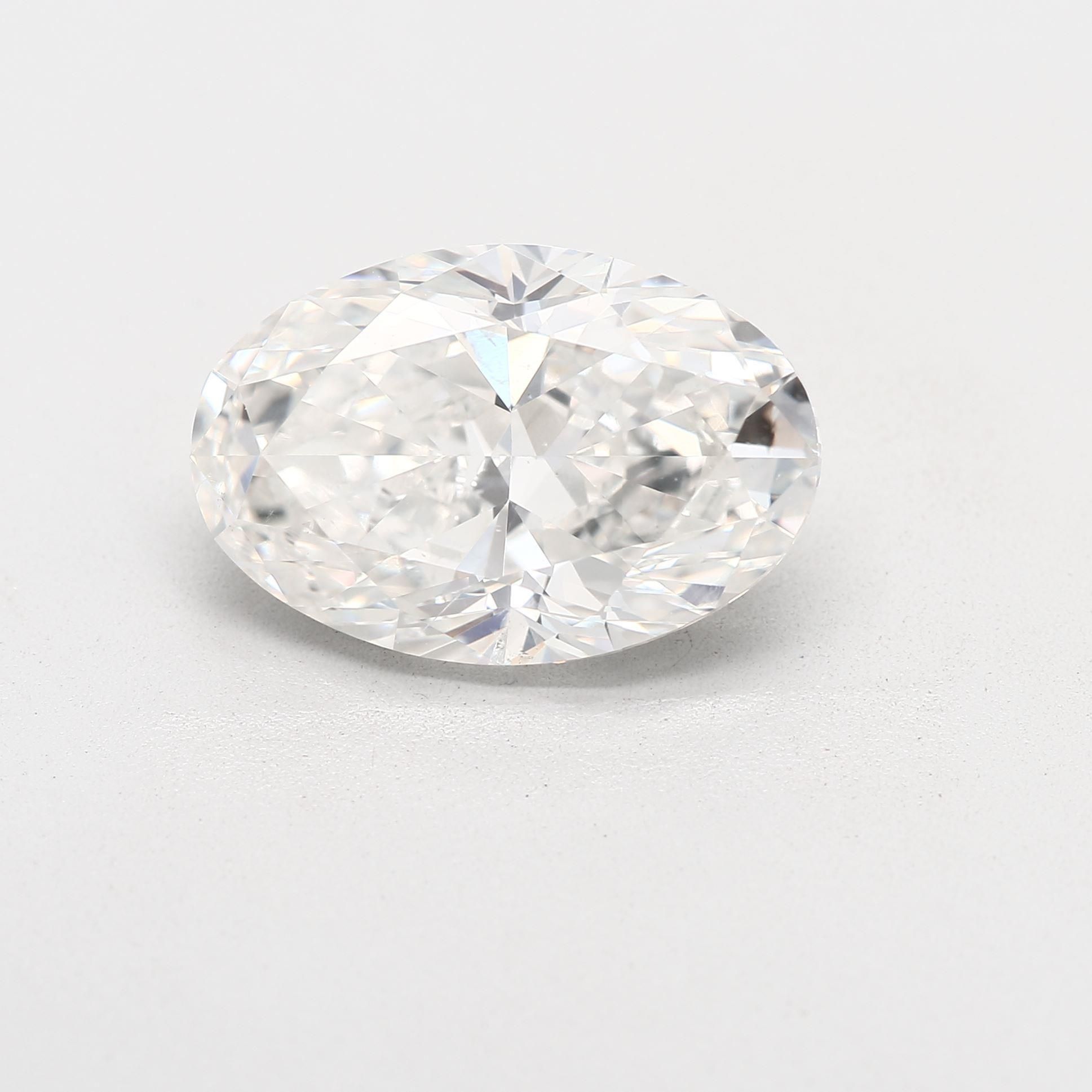 4.17 Carat