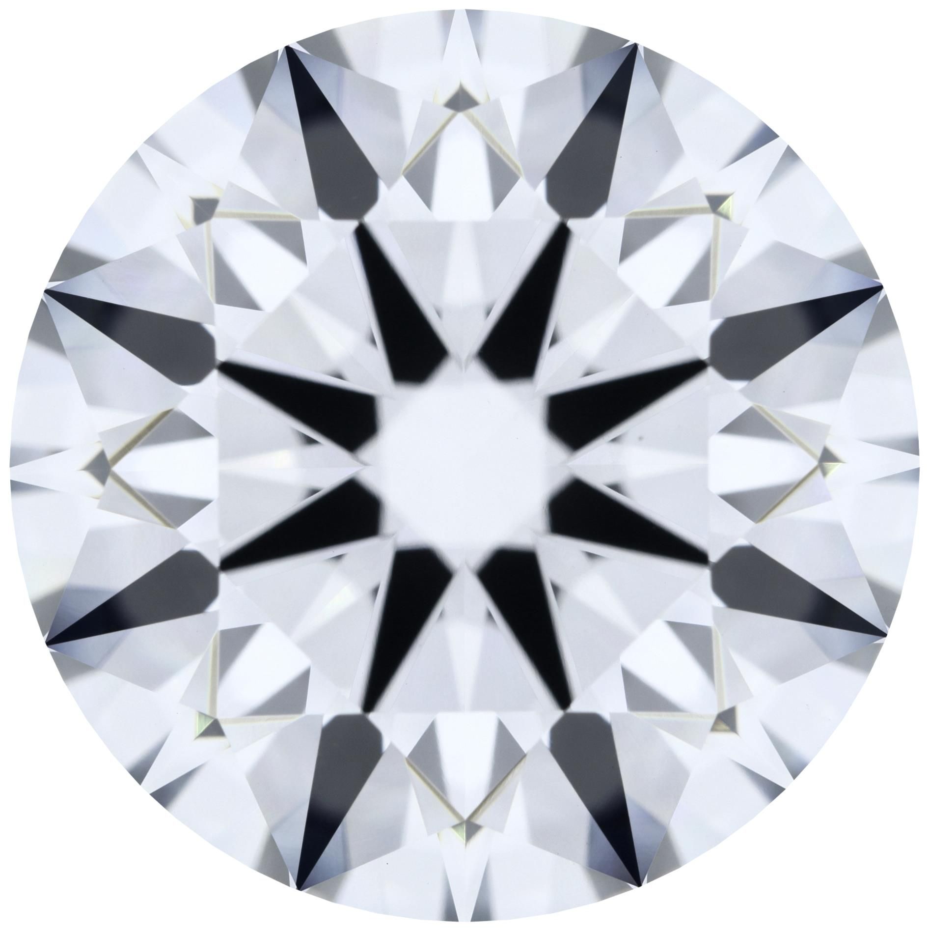 6.15 Carat