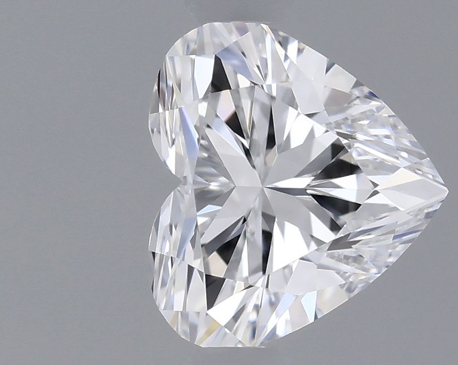 0.54 Carat
