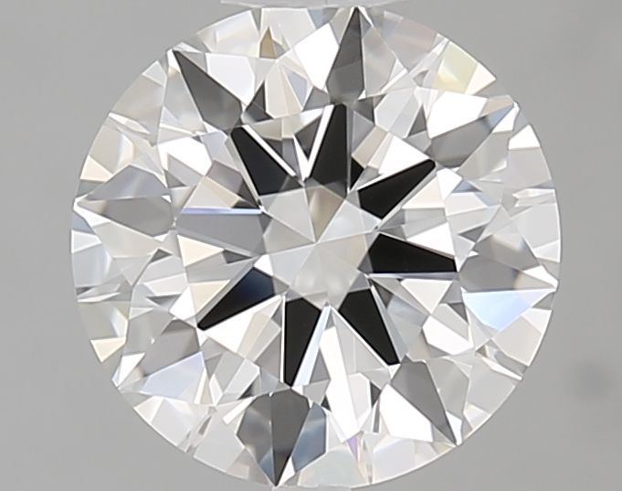 1.82 Carat