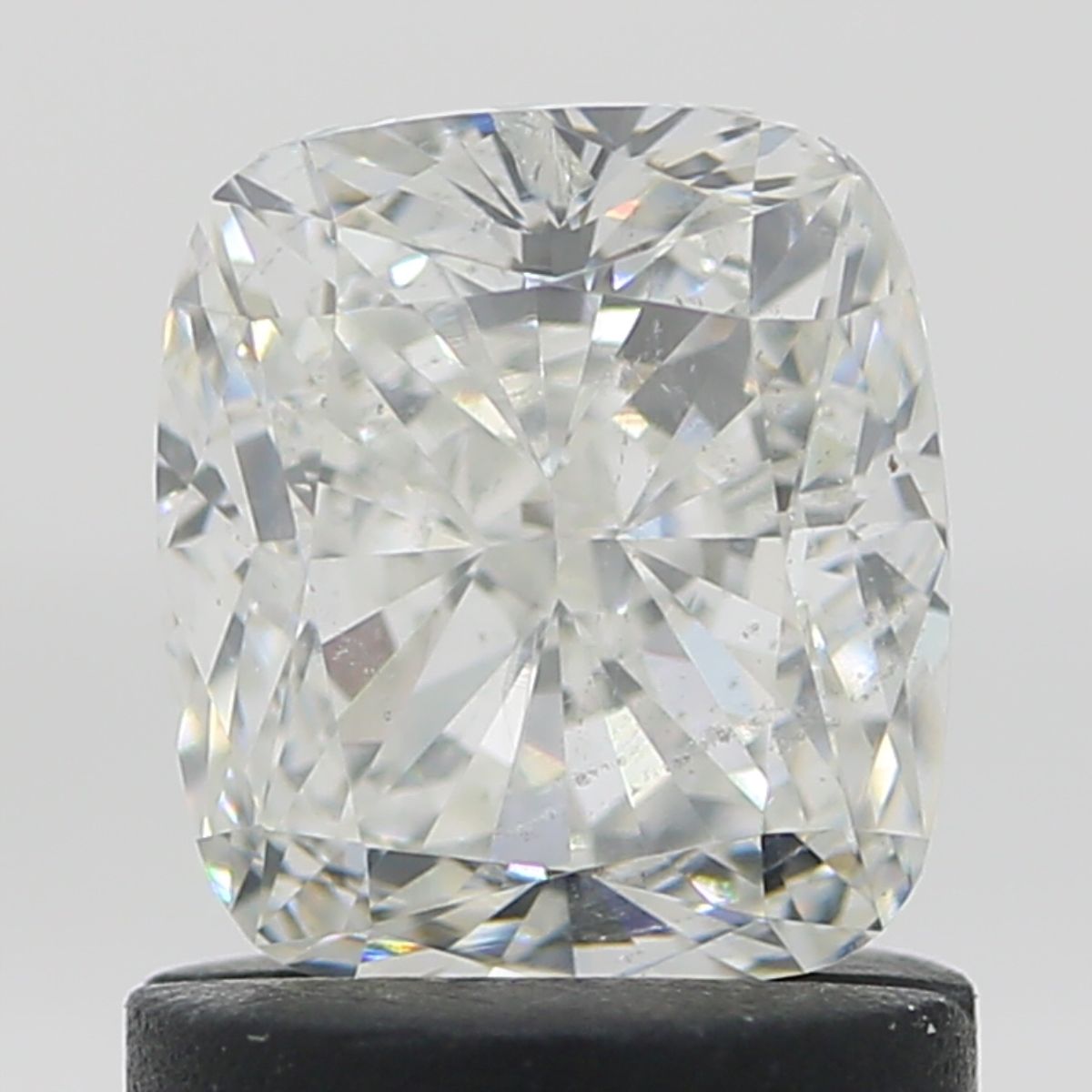 1.23 Carat