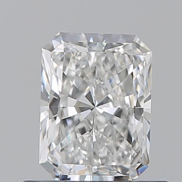 0.70 Carat