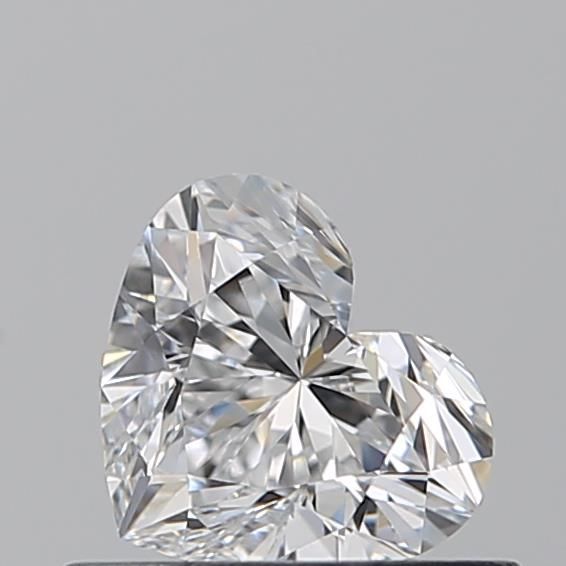 0.52 Carat
