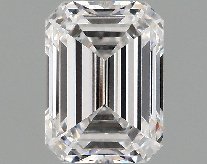 1.08 Carat