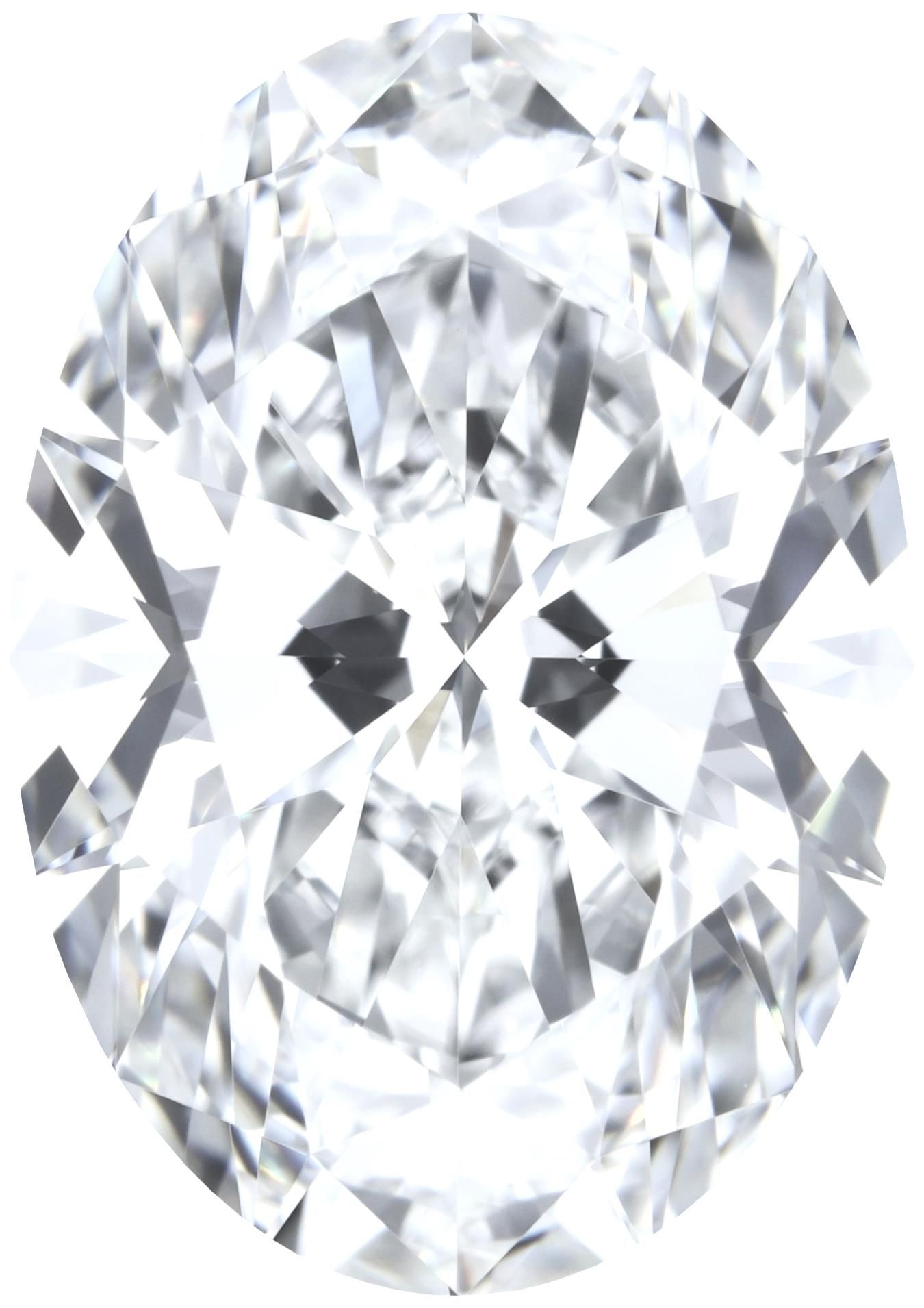 1.96 Carat