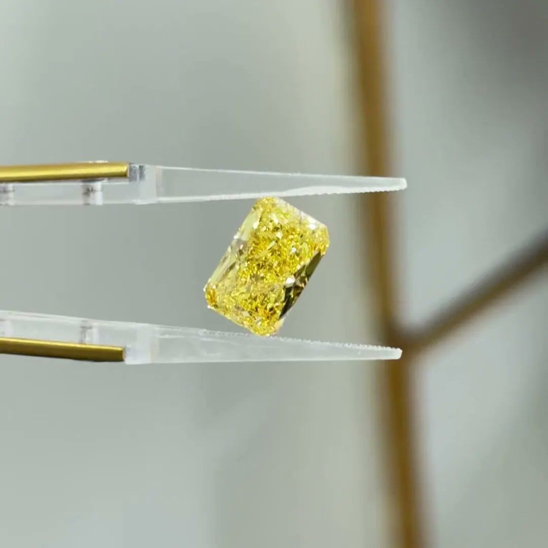 Diamond SEO Image