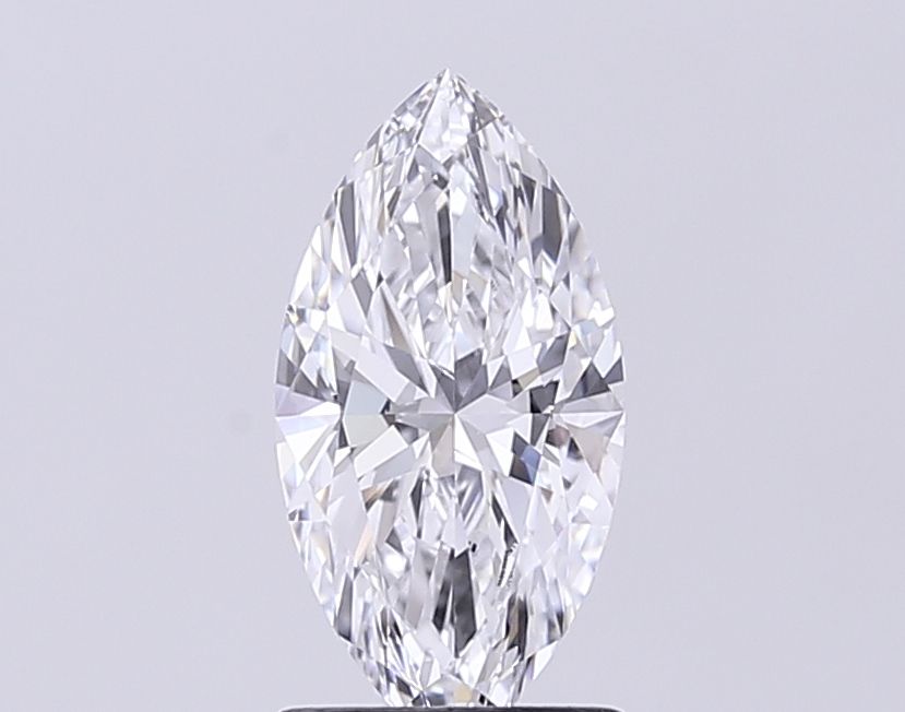 1.46 Carat