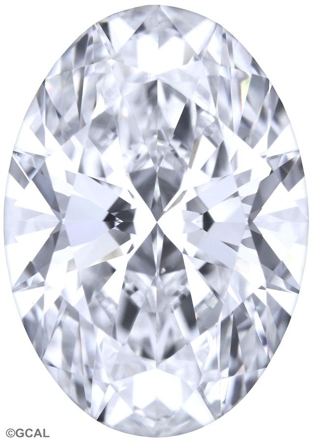 2.34 Carat