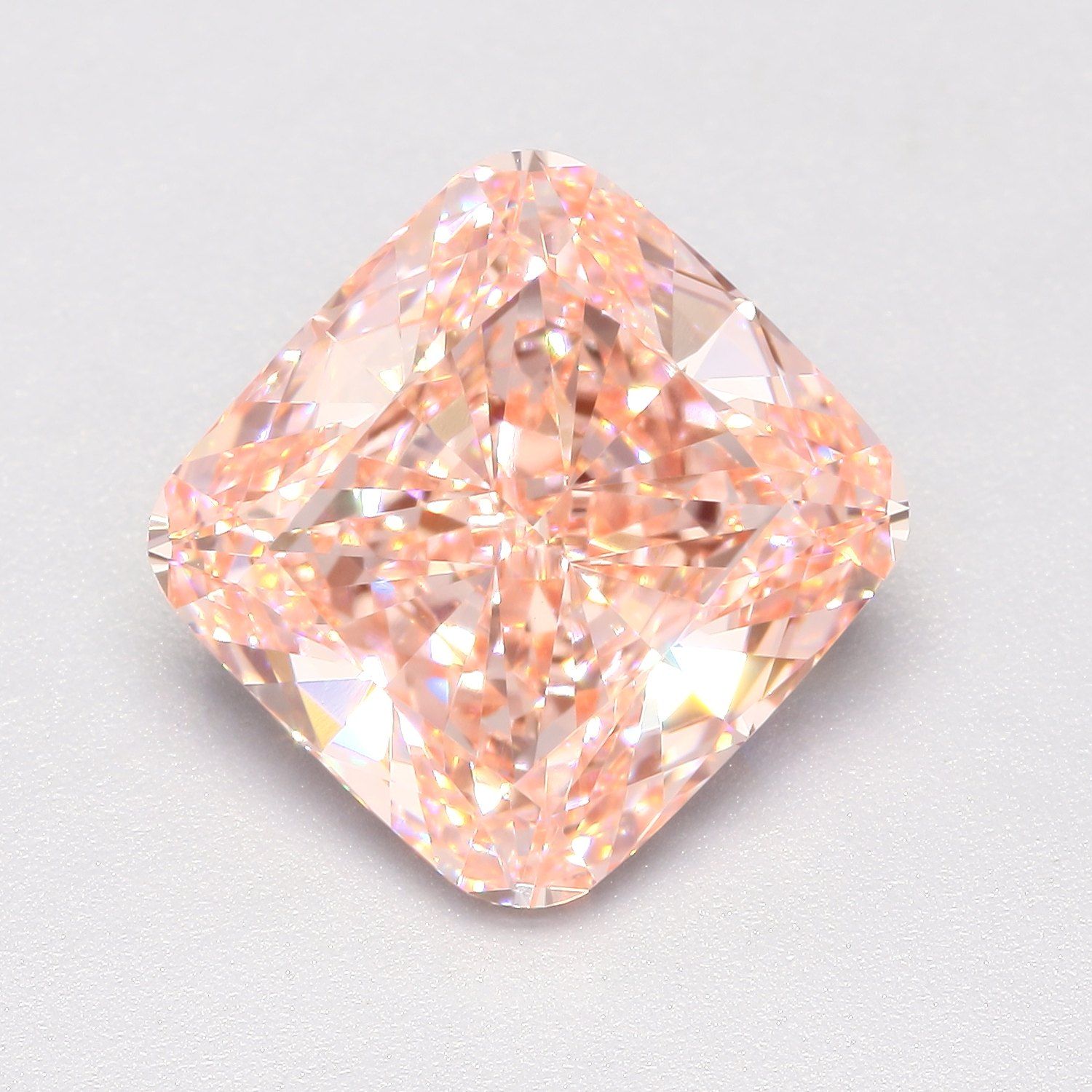 Diamond SEO Image