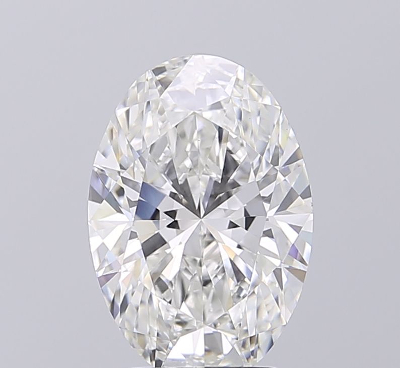 2.59 Carat