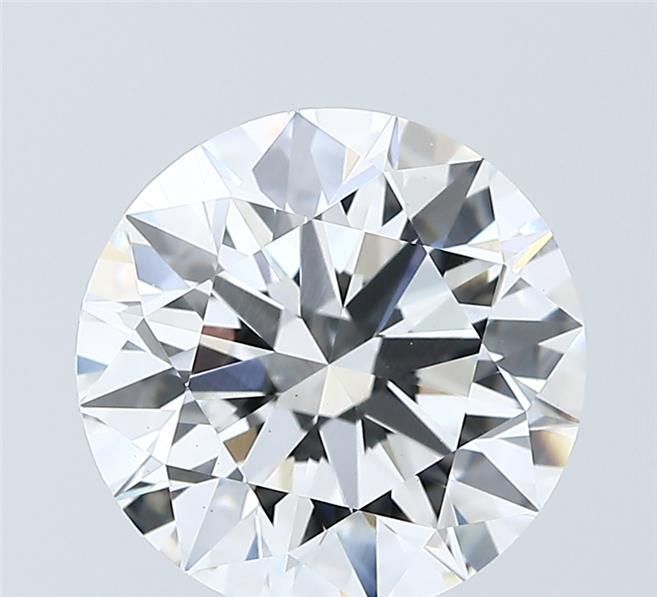4.04 Carat