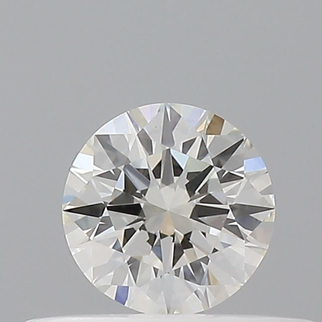 0.3 ct Round Diamond