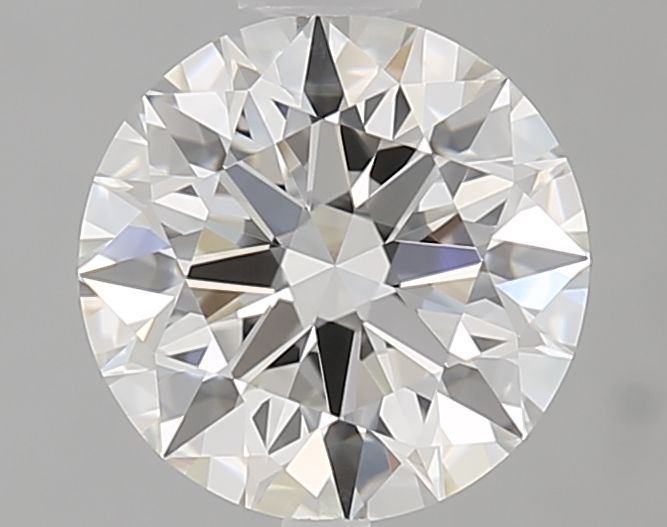 1.56 Carat