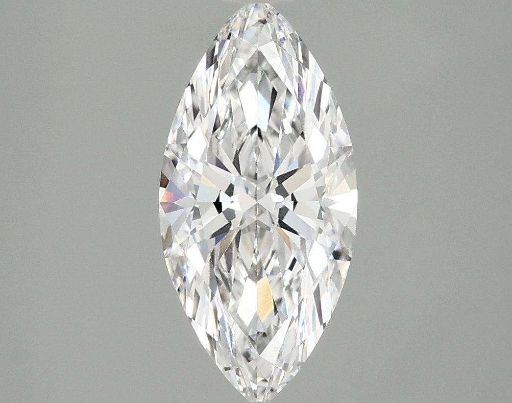 1.49 Carat