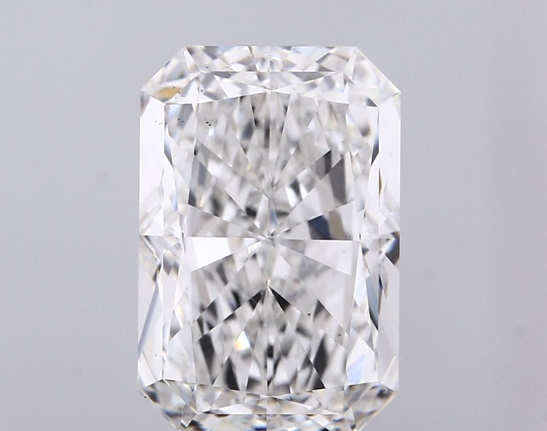 6.01 Carat