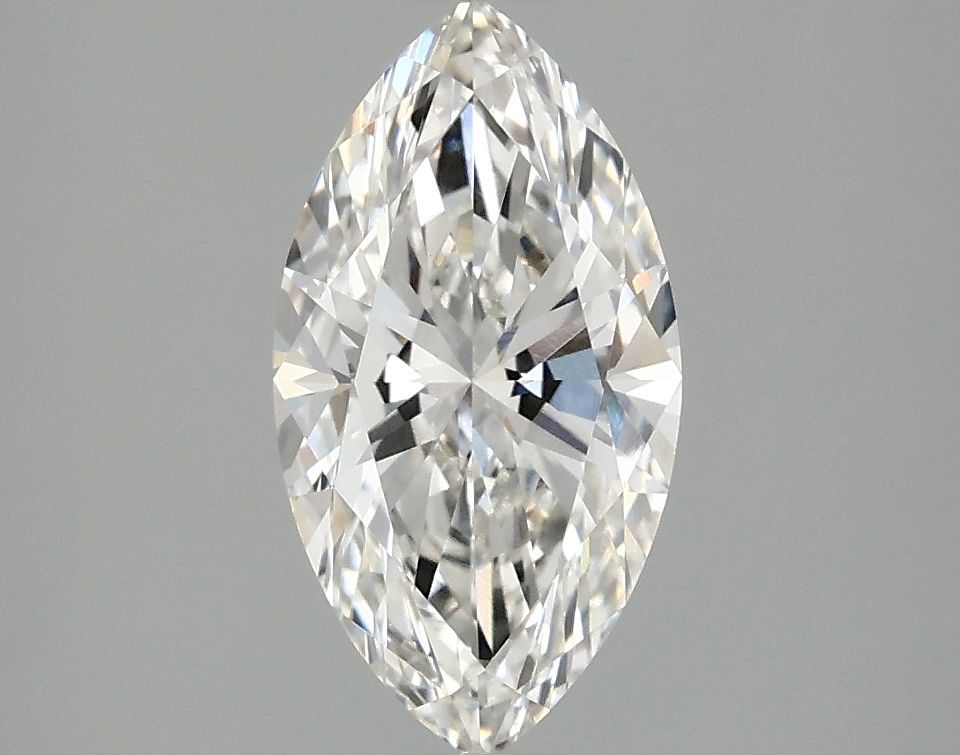 Marquise