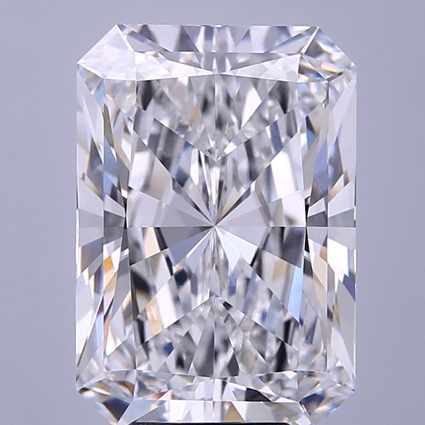 8.08 Carat