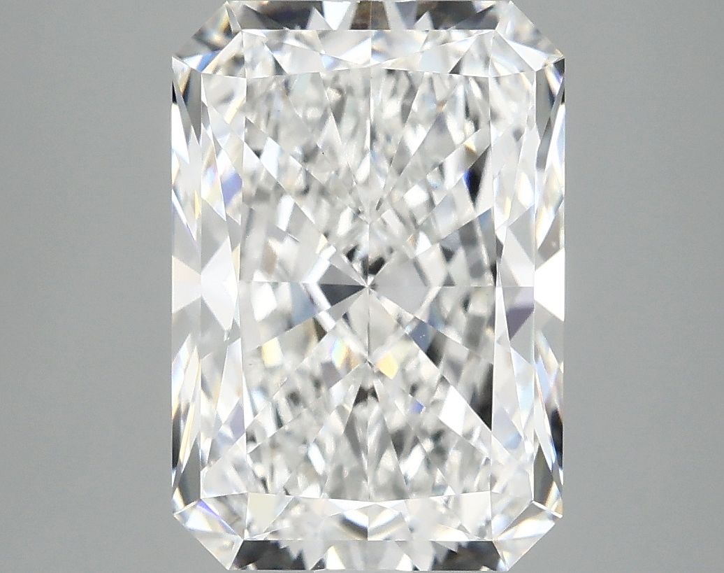 4.86 Carat