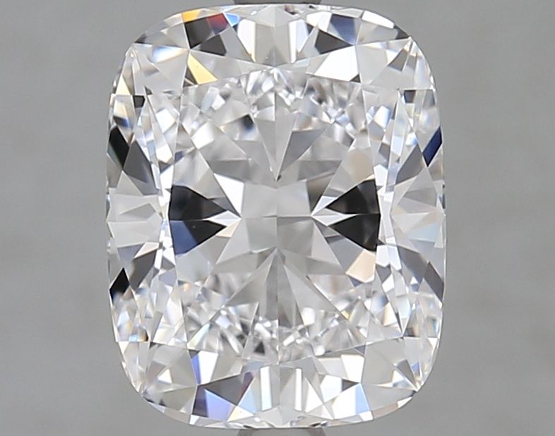 3.08 Carat