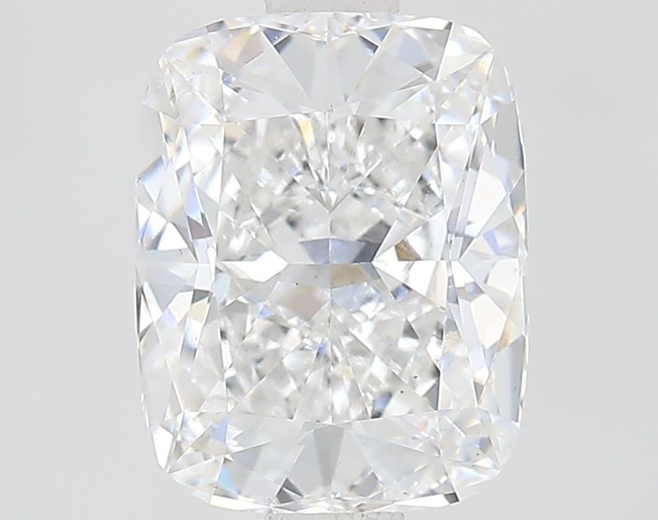 1.73 Carat