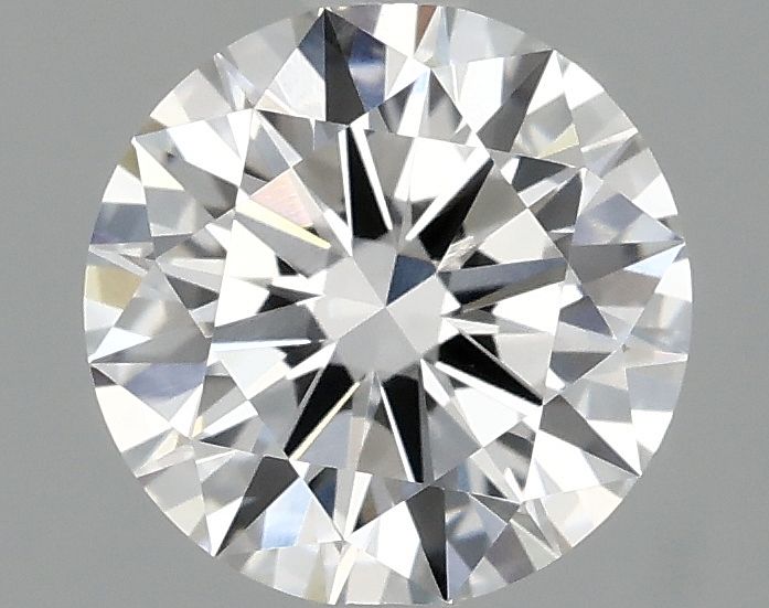 1.46 Carat