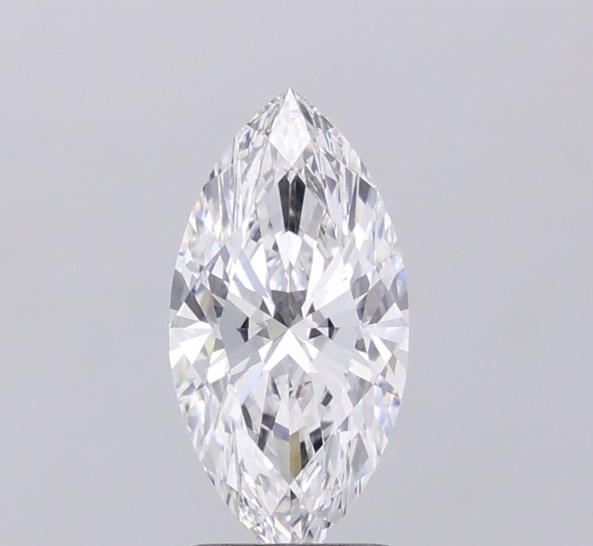 2.02 Carat