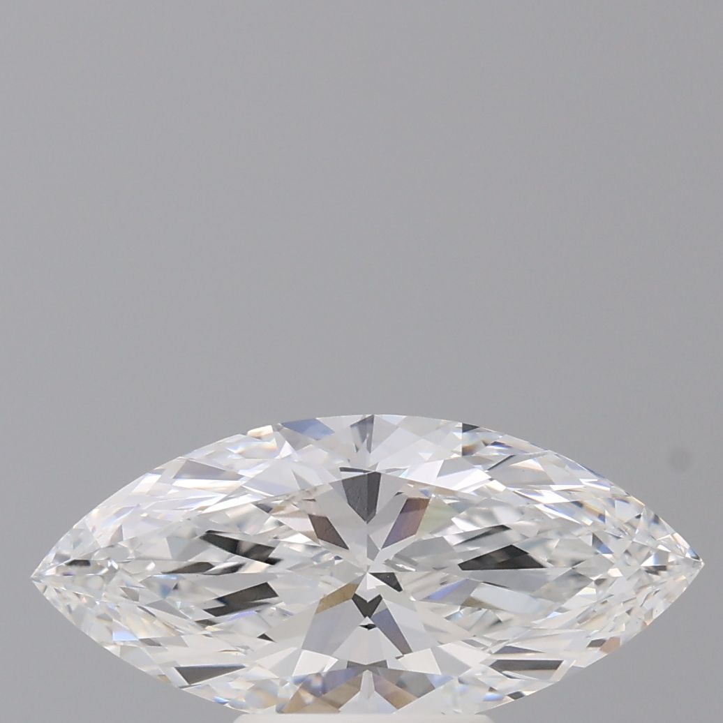 2.59 Carat