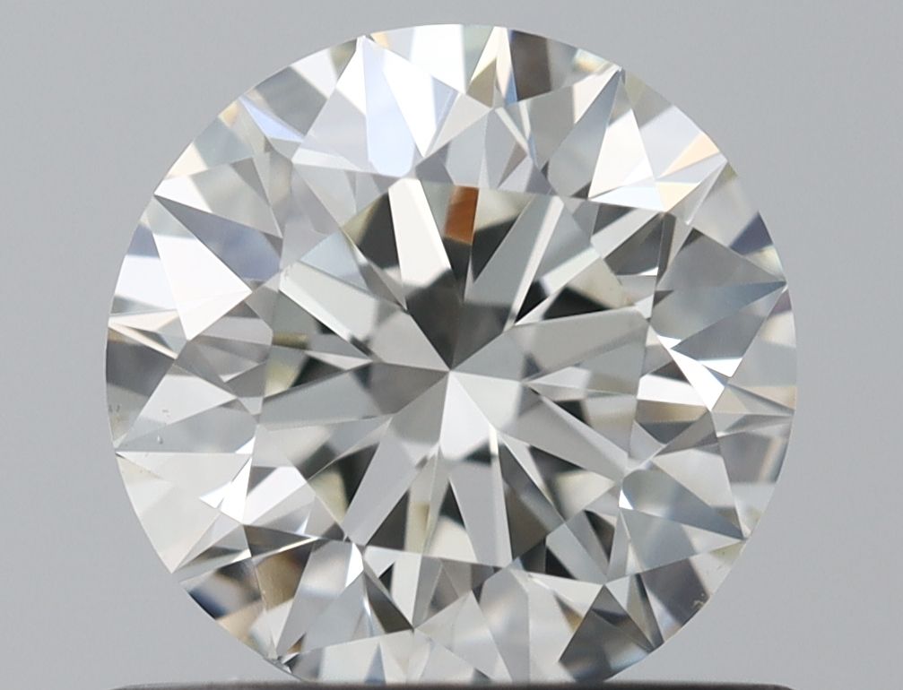 0.70 Carat