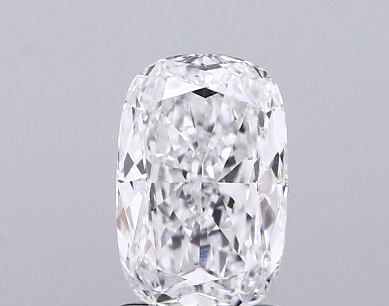 1.54 Carat