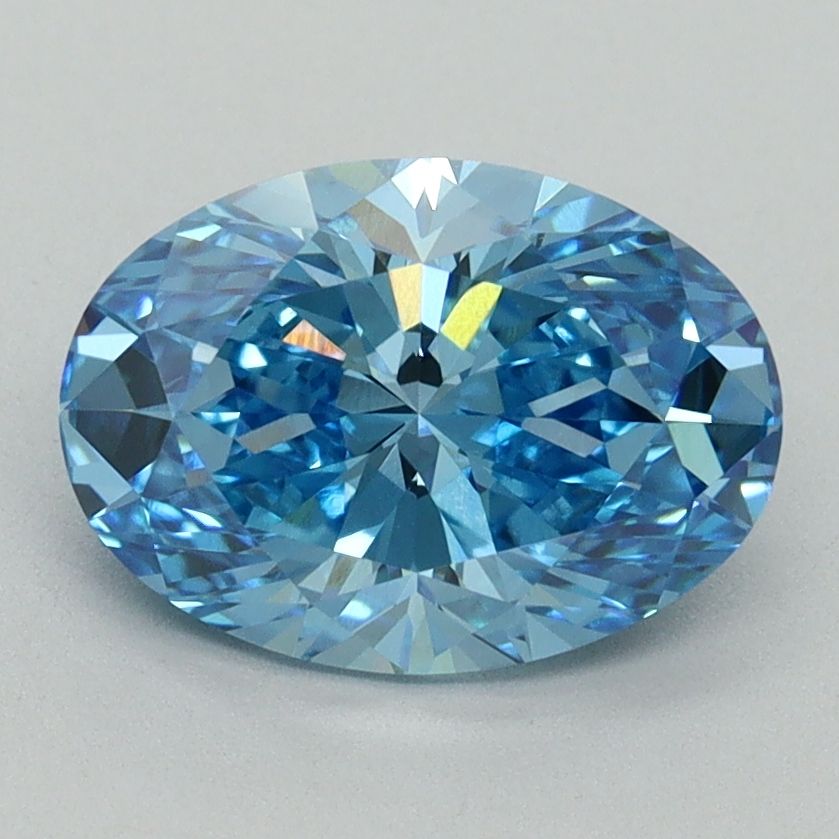 Diamond SEO Image