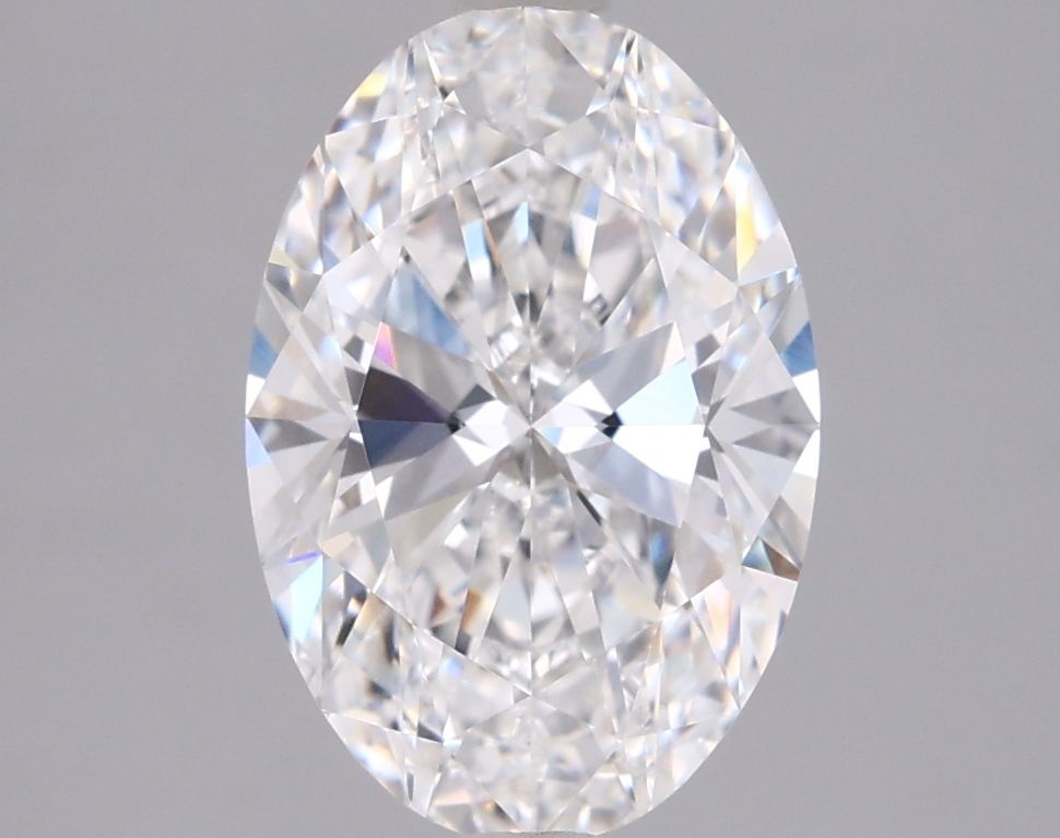 2.09 Carat