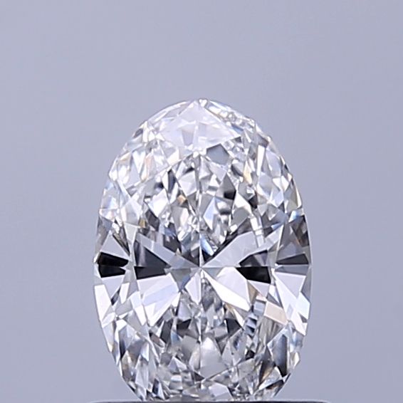 0.56 Carat